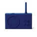 Radio FM & Enceinte Bluetooth® 3W - LEXON, radio publicitaire