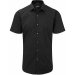 Ultimate Stretch - Chemise Homme Manches Courtes Russell Collection cadeau d’entreprise
