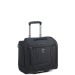 UNDER SEATER 2 ROUES - HELIUM DLX cadeau d’entreprise