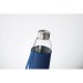 Miniaturansicht des Produkts UTAH DENIM - Flaschenhülle Denim 2