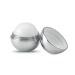 Miniatura del producto Uv soft - bola de bálsamo labial 1