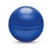 Miniatura del producto Uv soft - bola de bálsamo labial 0