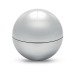 Miniatura del producto Uv soft - bola de bálsamo labial 5