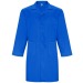 Product thumbnail VACCINE - Long-sleeved service blouse 3