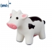 Product thumbnail Cow 0