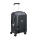 Product thumbnail Cabin suitcase clavel 55cm 1