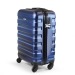 Miniatura del producto maleta de cabina reciclada ecofly 1