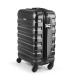 Product thumbnail ecofly recycled cabin suitcase 3