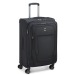 VALISE EXTENSIBLE 4 DOUBLES ROUES 71 CM - HELIUM DLX cadeau d’entreprise