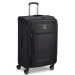VALISE EXTENSIBLE 4 DOUBLES ROUES 78 CM - HELIUM DLX cadeau d’entreprise