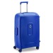 VALISE TROLLEY   4 DOUBLES ROUES 69 CM - MONCEY cadeau d’entreprise