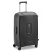 VALISE TROLLEY   4 DOUBLES ROUES 69 CM - MONCEY cadeau d’entreprise