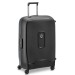 VALISE TROLLEY   4 DOUBLES ROUES 76 CM - MONCEY cadeau d’entreprise