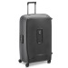 VALISE TROLLEY   4 DOUBLES ROUES 82 CM - MONCEY cadeau d’entreprise