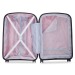 VALISE TROLLEY 4 ROUES 71 CM - BELMONT PLUS, Trolley Delsey pubblicitario