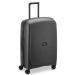 VALISE TROLLEY 4 ROUES 71 CM - BELMONT PLUS regalo d'azienda