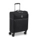 VALISE TROLLEY CABINE SLIM 4 ROUES 55 CM - BROCHANT 2.0 cadeau d’entreprise