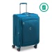 VALISE TROLLEY EXTENSIBLE 4 DOUBLES ROUES 68 CM - MONTMARTRE AIR 2.0 cadeau d’entreprise