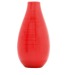 Miniature du produit Vase personnalisable Celane 0
