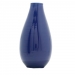 Miniature du produit Vase personnalisable Celane 1