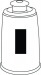 Miniature du produit Veilleuse diffusor 1