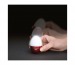 Miniaturansicht des Produkts Ei-Nachtlicht 0