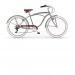 Miniatura del producto Bicicleta de playa 3