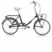 Miniatura del producto Bicicleta plegable Angela 2