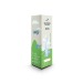 Ventilateur portatif rechargeable, Mini ventilateur publicitaire