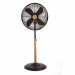 Product thumbnail Stand fan 0