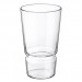 Wasserglas brera Geschäftsgeschenk