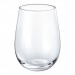 Wasserglas milik Geschäftsgeschenk