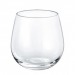 El vaso de agua de Piatek regalo de empresa