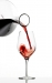 Miniature du produit Verre personnalisable à vin 35cl 1