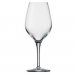 Wine glass 35cl, wine glass promotional