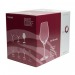 Miniature du produit Verre à vin personnalisable 48cl 2