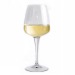 Miniature du produit Verre à vin logoté blanc aurum 30cl 0