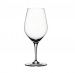 Miniaturansicht des Produkts Klassisches Weinglas 27cl 2