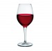 Miniaturansicht des Produkts Klassisches Weinglas 27cl 0