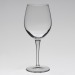 Miniaturansicht des Produkts Klassisches Weinglas 27cl 1