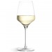 Miniaturansicht des Produkts Erlebnis Weinglas 35cl 0