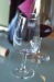 Miniature du produit Verre à vin logoté inao 2