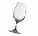 Product thumbnail Inao wine glass 0