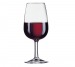 Copa de vino Inao, copa de vino publicidad
