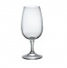 Product thumbnail Inao wine glass 3