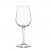 Wine glass inventa s wholesaler