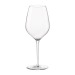 Wine glass tre sensi medium - 30cl wholesaler