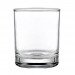 Product thumbnail Merlot glass 33cl 0