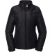 Veste cross - russell, Textile Russell publicitaire