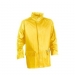 Veste de pluie Triton, Poncho ou veste imperméable publicitaire